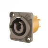 Купить ROXTONE RAC3MPI-WP Brown по выгодной цене в Нижнем Новгороде