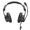 Купить Sennheiser HMDC 27 по выгодной цене в Нижнем Новгороде