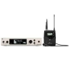 Купить Sennheiser EW 300 G4-ME2-RC-AW+ по выгодной цене в Нижнем Новгороде