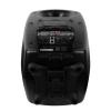 Купить Genelec 8350AMM по выгодной цене в Нижнем Новгороде