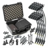 Купить DPA KIT-4099-DP-10C по выгодной цене в Нижнем Новгороде