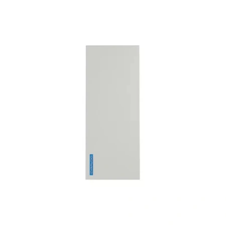 Купить CVGAUDIO SUBstick-6W по выгодной цене в Нижнем Новгороде