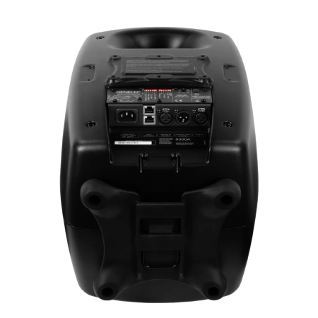 Купить Genelec 8350AMM по выгодной цене в Нижнем Новгороде