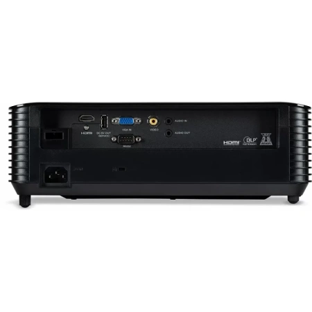 Купить Acer x1328wi по выгодной цене в Нижнем Новгороде