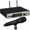 Купить SENNHEISER EW 500 G4-935-AW+ по выгодной цене в Нижнем Новгороде