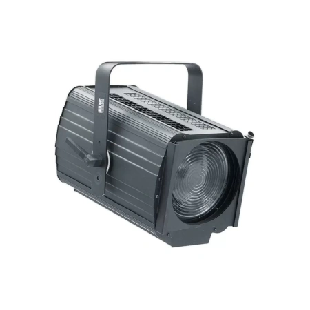 Купить ИМЛАЙТ LTL FRENELLED-MZ-PRO C150 5700K 80RA по выгодной цене в Нижнем Новгороде