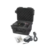 Купить STAGE4 iGRAPH SDA 3000 RGB по выгодной цене в Нижнем Новгороде