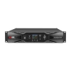 Купить Audiocenter UTA902DSP по выгодной цене в Нижнем Новгороде