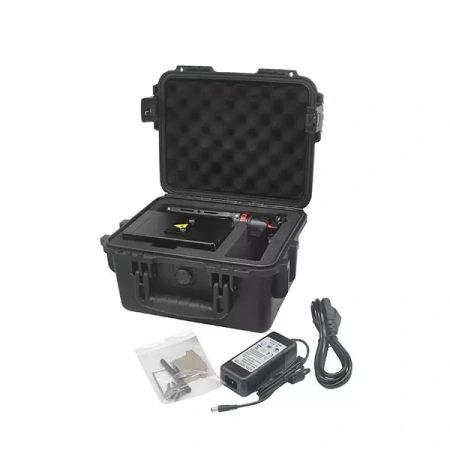 Купить STAGE4 iGRAPH SDA 3000 RGB по выгодной цене в Нижнем Новгороде