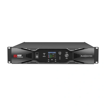 Купить Audiocenter UTA902DSP по выгодной цене в Нижнем Новгороде