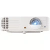 Купить ViewSonic px701 по выгодной цене в Нижнем Новгороде