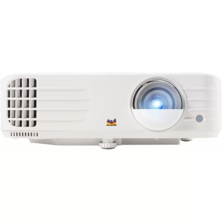 Купить ViewSonic px701 по выгодной цене в Нижнем Новгороде