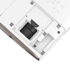 Купить BenQ W2700 по выгодной цене в Нижнем Новгороде