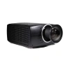 Купить Barco FS70-4K6 по выгодной цене в Нижнем Новгороде