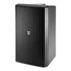 Купить JBL Control 30 по выгодной цене в Нижнем Новгороде
