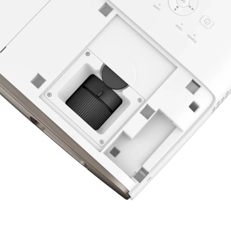Купить BenQ W2700 по выгодной цене в Нижнем Новгороде