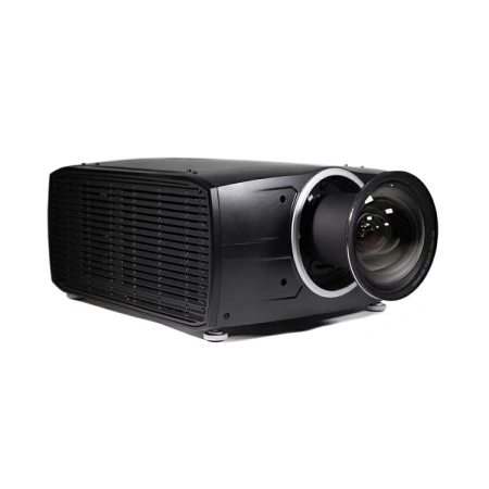 Купить Barco FS70-4K6 по выгодной цене в Нижнем Новгороде