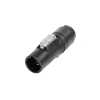 Купить Neutrik NAC3MX-W-TOP-L по выгодной цене в Нижнем Новгороде