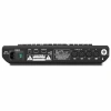 Купить PSL Lighting PSL-GM-FW по выгодной цене в Нижнем Новгороде