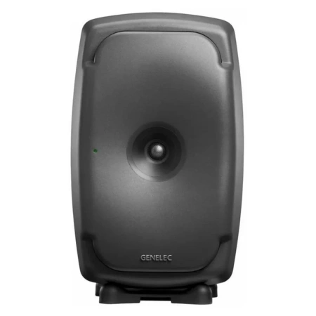 Купить Genelec 8361AP по выгодной цене в Нижнем Новгороде