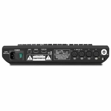 Купить PSL Lighting PSL-GM-FW по выгодной цене в Нижнем Новгороде