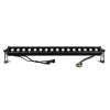 Купить STAGE4 BARTONE 16X6F IP по выгодной цене в Нижнем Новгороде