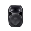 WHARFEDALE PRO TITAN 12D
