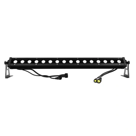 Купить STAGE4 BARTONE 16X6F IP по выгодной цене в Нижнем Новгороде
