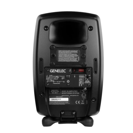 Купить Genelec 8030CM по выгодной цене в Нижнем Новгороде