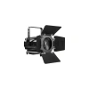 Купить LightCraft Fresnel 300 ZOOM RGBAL по выгодной цене в Нижнем Новгороде