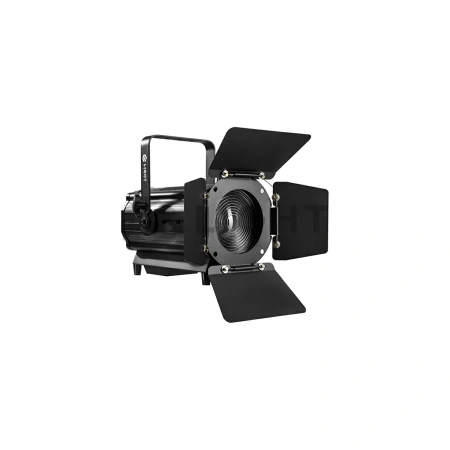 Купить LightCraft Fresnel 300 ZOOM RGBAL по выгодной цене в Нижнем Новгороде