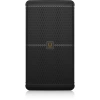 Купить TURBOSOUND KT10-HP по выгодной цене в Нижнем Новгороде