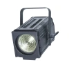 Купить ИМЛАЙТ LTL FRENELLED-MZ W90 3000К 90Ra powerCON по выгодной цене в Нижнем Новгороде