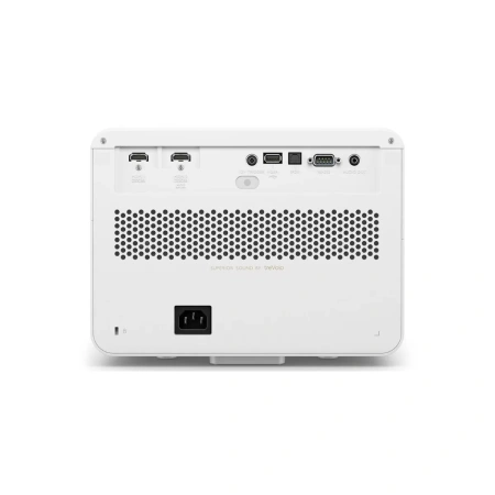 Купить BenQ X1300i по выгодной цене в Нижнем Новгороде