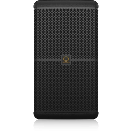 Купить TURBOSOUND KT10-HP по выгодной цене в Нижнем Новгороде
