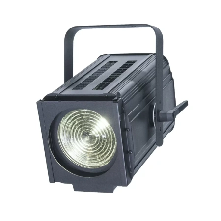 Купить ИМЛАЙТ LTL FRENELLED-MZ W90 3000К 90Ra powerCON по выгодной цене в Нижнем Новгороде