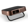 Купить ViewSonic m2 по выгодной цене в Нижнем Новгороде