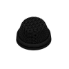 Купить Sennheiser MEB 104-L B по выгодной цене в Нижнем Новгороде