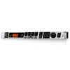 Купить BEHRINGER FX2000 по выгодной цене в Нижнем Новгороде