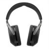 Купить Beyerdynamic AVENTHO 300 black по выгодной цене в Нижнем Новгороде