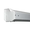 Купить Digis Electra формат 16:9 175 (300*400) MW DSEM-164008m по выгодной цене в Нижнем Новгороде