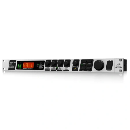 Купить BEHRINGER FX2000 по выгодной цене в Нижнем Новгороде