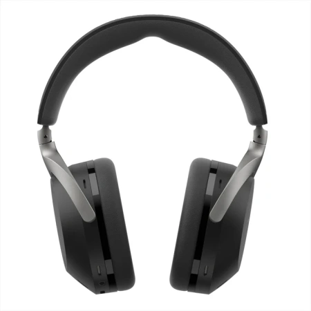 Купить Beyerdynamic AVENTHO 300 black по выгодной цене в Нижнем Новгороде
