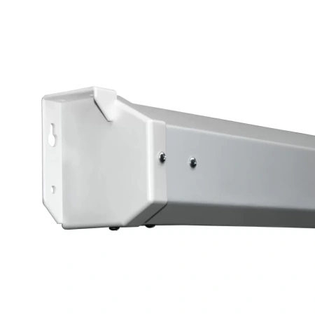 Купить Digis Electra формат 16:9 175 (300*400) MW DSEM-164008m по выгодной цене в Нижнем Новгороде