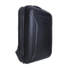 Купить DJ BAG Hard BackPack по выгодной цене в Нижнем Новгороде
