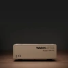 Купить Warm Audio WA-WL Warm Lifter по выгодной цене в Нижнем Новгороде