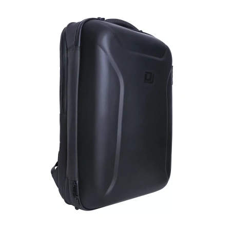 Купить DJ BAG Hard BackPack по выгодной цене в Нижнем Новгороде
