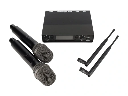 Купить Axelvox DX800FK по выгодной цене в Нижнем Новгороде
