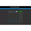 Купить CVGAUDIO Power Logic по выгодной цене в Нижнем Новгороде