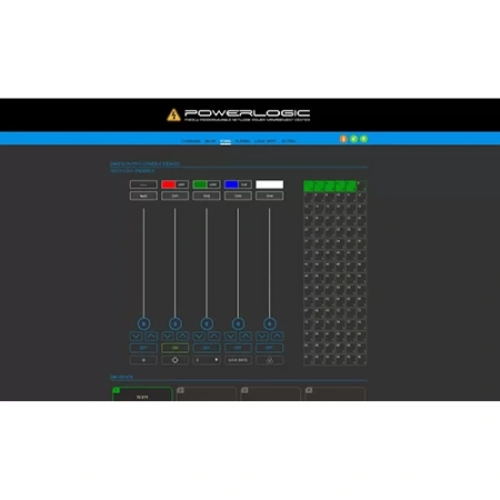 Купить CVGAUDIO Power Logic по выгодной цене в Нижнем Новгороде
